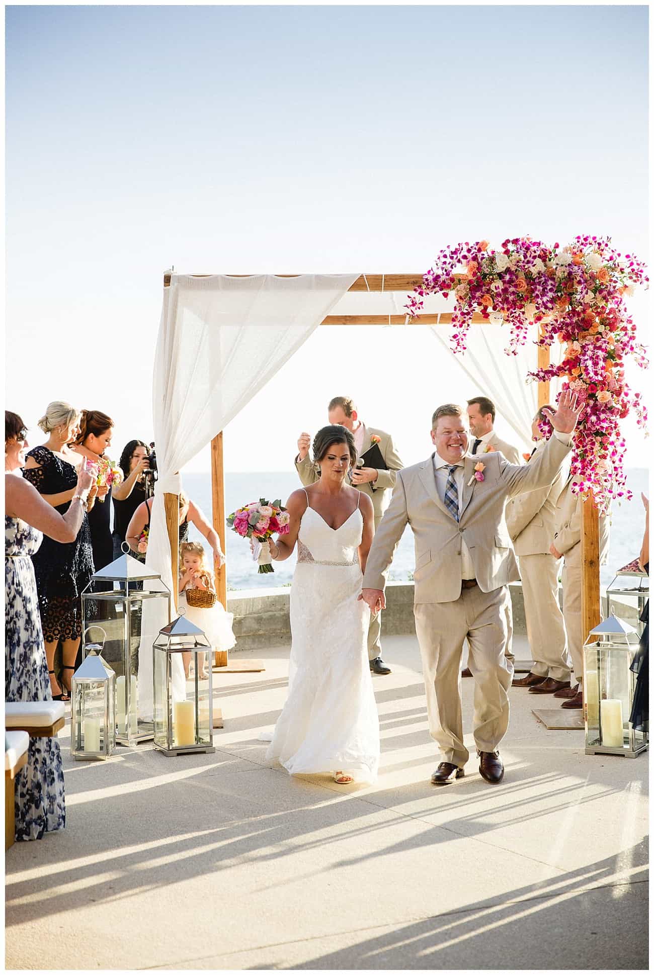 the cape wedding Cabo-wedding_the_cape_wedding_photographer_sara_richardson
